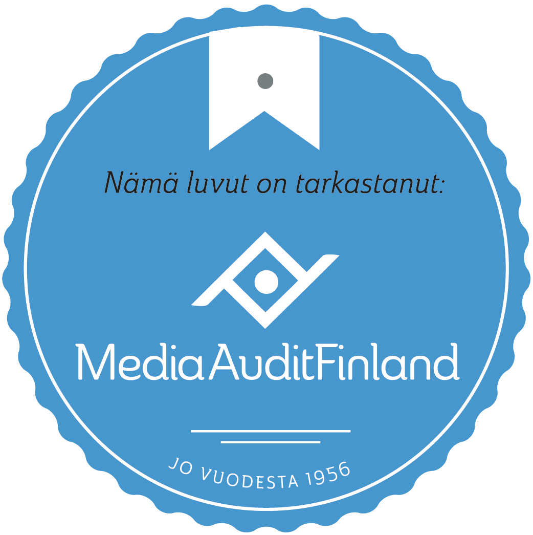 media audit